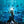 Load image into Gallery viewer, DC Aquaman Teaser Poster