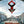 Load image into Gallery viewer, Spiderman Far From Home 2019 Venice Teaser Poster