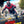 Load image into Gallery viewer, Antman And The Wasp Imax Movie Poster