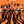 Load image into Gallery viewer, Orange Is The New Black - Stand Up Poster