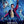 Load image into Gallery viewer, The Greatest Showman Movie Poster