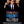 Load image into Gallery viewer, Wall Street 1987 Movie Poster