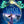 Load image into Gallery viewer, Disney Wish 2023 Teaser Movie Poster