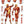 Load image into Gallery viewer, Human Musculature System Poster