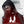 Load image into Gallery viewer, Star Wars The Force Awakens Kylo Ren Poster Print