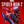 Load image into Gallery viewer, Marvel Spiderman 2 2023 Game Poster