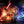 Load image into Gallery viewer, Star Wars Movie Poster