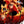 Load image into Gallery viewer, The Incredibles Movie Poster