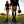 Load image into Gallery viewer, The Blind Side 2009 Movie Poster
