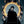 Load image into Gallery viewer, The Sandman 2022 Series Poster