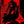 Load image into Gallery viewer, The Batman DC Fandome 2020 Poster