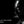 Load image into Gallery viewer, Star Wars Darth Vader Quote Poster