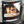 Load image into Gallery viewer, The Truman Show 1998 Movie Poster