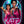 Load image into Gallery viewer, Kate 2021 Movie Poster