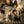 Load image into Gallery viewer, The Lord Of The Rings The Return Of The King 2003 Movie Poster