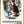 Load image into Gallery viewer, Alice In Wonderland you'll lose your head - Vintage Classic Poster Print
