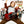 Load image into Gallery viewer, School Of Rock 2003 Movie Poster