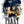 Load image into Gallery viewer, BBC Peaky Blinders Series Poster