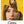 Load image into Gallery viewer, Greta 2019 Movie Poster