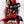 Load image into Gallery viewer, Star Wars The Last Jedi Imax Movie Poster