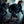 Load image into Gallery viewer, Harry Potter And The Deathly Hallows Part 1 Movie Poster