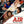Load image into Gallery viewer, Air 2023 Movie Poster