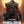 Load image into Gallery viewer, Star Wars The Mandalorian Greef Karga Poster