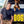 Load image into Gallery viewer, Dog 2022 Movie Poster