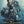Load image into Gallery viewer, Pirates Of The Caribbean Dead Man Tell No Tales Movie Poster