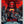 Load image into Gallery viewer, Hell Fest 2018 Movie Poster