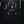 Load image into Gallery viewer, Game Of Thrones The Final Season 8 Nathalie Emmanuel Poster