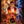 Load image into Gallery viewer, Aladdin 2019 Movie Poster