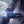 Load image into Gallery viewer, Avengers Endgame Teaser Poster