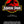 Load image into Gallery viewer, Jurassic Park 1993 Movie Poster