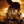 Load image into Gallery viewer, Batman Begins 2005 Movie Poster