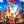 Load image into Gallery viewer, The Lego Movie 2014 Poster