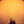 Load image into Gallery viewer, Dune Part Two 2023 Teaser Poster