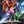 Load image into Gallery viewer, Marvel Avengers Infinity War Dolby Movie Poster