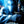 Load image into Gallery viewer, Its A Wonderful Knife 2023 Teaser Movie Poster