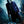 Load image into Gallery viewer, The Dark Knight 2008 The Joker Poster