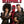 Load image into Gallery viewer, Deadpool 2 Movie Teaser Poster