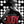Load image into Gallery viewer, Judy 2019 Movie Poster