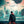 Load image into Gallery viewer, Captive State 2019 Movie Poster
