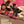 Load image into Gallery viewer, Baby Driver 2017 Movie Poster