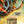 Load image into Gallery viewer, Shadow In The Cloud 2021 Movie Poster