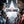 Load image into Gallery viewer, Captain America Civil War 2016 Movie Poster