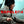Load image into Gallery viewer, Napoleon 2023 Teaser Movie Poster