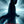 Load image into Gallery viewer, Scream 2022 Teaser Poster