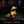 Load image into Gallery viewer, Heavy Rain 2010 Game Poster