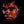 Load image into Gallery viewer, Muhammad Ali - Impossible Is Nothing Poster Poster